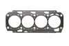 Прокладка ГБЦ Opel Insignia/Astra 2.0CDTI 08- (1.05mm) ELRING 457.822 (фото 1)