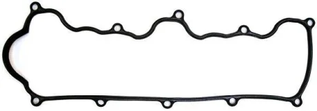 Прокладка кришки клапана CHEVROLET CORSA ISUZU GEMINI MAZDA 323 S V OPEL ASTRA F, COMBO, CORSA A, CORSA A TR, CORSA B, KADETT E, VECTRA A, VECTRA B 1.5D/1.7D 09.80-12.02 ELRING 457990