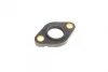 Комплект прокладок (верхній) BMW 3 (E46)/X3 (E83) 01- N42/N46 ELRING 458.390 (фото 27)