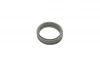 Комплект прокладок (нижній) BMW 3 (E46/E90)/5 (E60) 01-11 N40/N42/N43/N45 ELRING 458.400 (фото 15)
