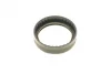 Комплект прокладок (нижній) BMW 3 (E46/E90)/5 (E60) 01-11 N40/N42/N43/N45 ELRING 458.400 (фото 16)