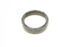 Комплект прокладок (нижній) BMW 3 (E46/E90)/5 (E60) 01-11 N40/N42/N43/N45 ELRING 458.400 (фото 17)