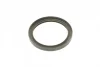 Комплект прокладок (нижній) BMW 3 (E46/E90)/5 (E60) 01-11 N40/N42/N43/N45 ELRING 458.400 (фото 18)