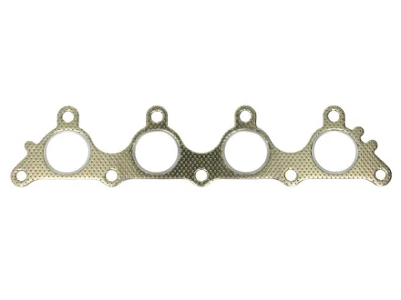 Прокладка колектора випускного Hyundai Accent II/III/ Elantra 1.4/1.6 00-10 ELRING 458.580