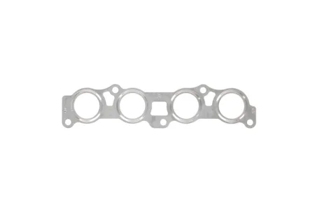 Прокладка колектора випускного Toyota Yaris 1.3 02-10 ELRING 458.690
