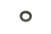 Прокладка кришки клапанів Hyundai Accent/Elantra/i30/Kia Cee\'d/Cerato 1.4-2.7 98- ELRING 458.760 (фото 2)