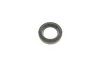 Прокладка кришки клапанів Hyundai Accent/Elantra/i30/Kia Cee\'d/Cerato 1.4-2.7 98- ELRING 458.760 (фото 3)