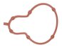 Прокладка впускного колектора ELRING 459040 (фото 2)