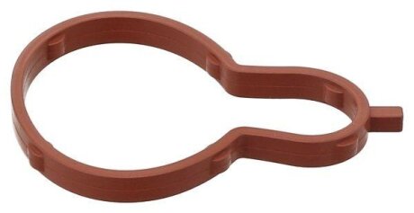 Прокладка впускного колектора ELRING 459040