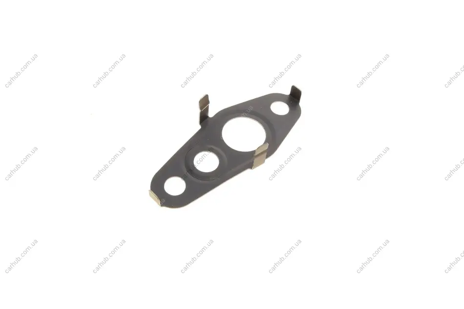 Комплект прокладок турбіни Toyota Rav4 2.0D 4WD 01-05 ELRING 459.290 (фото 1)