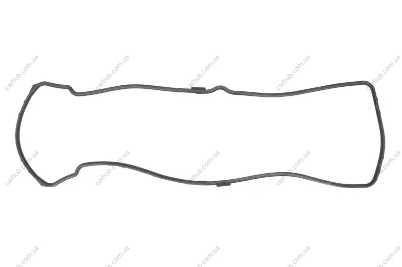 Прокладка кришки клапанів Suzuki Grand Vitara 2.0 05-15 ELRING 459.310 (фото 1)