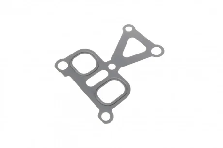 Прокладка помпи води Mitsubishi Outlander 2.0/2.4 06- ELRING 459.510