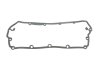 Прокладка крышки газораспределительного механизма (комплект) ELRING 459.630 (фото 3)