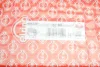 Комплект прокладок (верхній) Hyundai i20/i30/ix20/Kia Ceed/Soul 1.6D 05- ELRING 459.720 (фото 26)