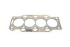 Комплект прокладок двигателя ELRING 459.720 (фото 3)