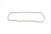 Комплект прокладок (верхній) Hyundai i20/i30/ix20/Kia Ceed/Soul 1.6D 05- ELRING 459.720 (фото 5)