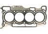 Прокладка головки блоку циліндрів ELRING 460.410 (фото 1)
