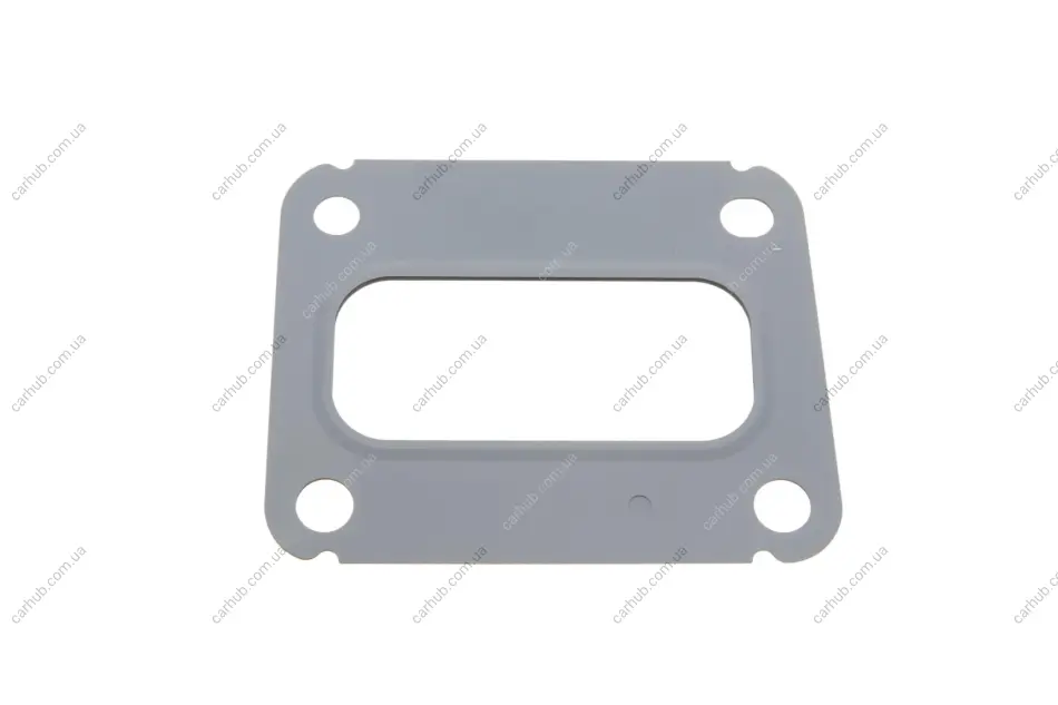 Прокладка випускного колектора Ford Focus III 1.5 EcoBoost 14-20 ELRING 461.090 (фото 1)