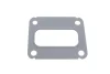 Прокладка випускного колектора Ford Focus III 1.5 EcoBoost 14-20 ELRING 461.090 (фото 1)