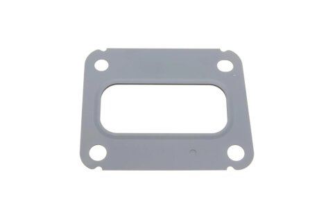 Прокладка випускного колектора Ford Focus III 1.5 EcoBoost 14-20 ELRING 461.090