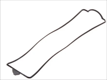 Прокладка кришки клапанів BMW 3 (E30)/5 (E28/E34) 83-91 M21 D24 ELRING 462.950