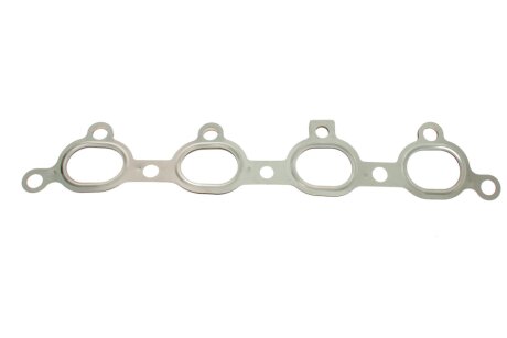 Прокладка колектора випускного Opel Astra G/H 1.7CDTI (59kw) 03-10 ELRING 463.470