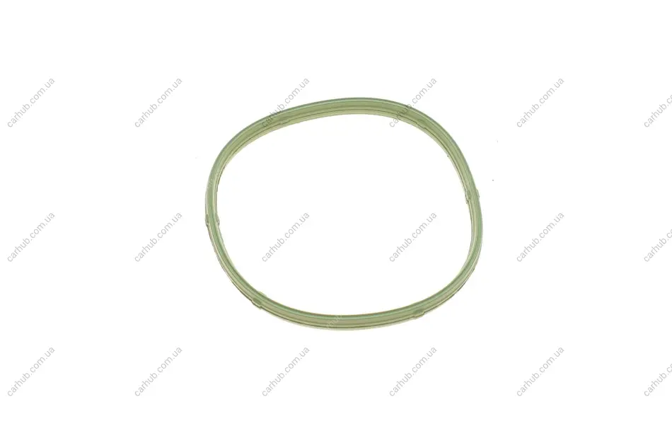 Прокладка колектора впускного Volvo S60/S90/V40/V60/V70/V90/XC40/XC60/XC70/XC90 13- ELRING 464.230 (фото 1)