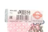 Ремкомплект форсунки Ford Focus III/Mondeo V 1.5 EcoBoost 14- (клапанної) (к-кт 4 форсунки) ELRING 464.430 (фото 2)