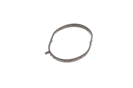 Прокладка термостата Volvo S60/S80/S90/V40/V60/V70/V90/XC40/XC60/XC70/XC90 13- ELRING 464.710