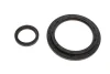 Комплект прокладок двигуна (нижній) Renault Megane IV 1.0 TCe 20-/MB A-class (W177) 1.3 (M282) 18- ELRING 464.900 (фото 3)