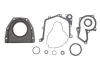 Комплект прокладок (нижній) Ford Transit Connect 1.6 EcoBoost 13- ELRING 465.770 (фото 1)