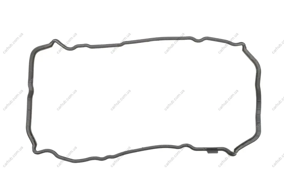Прокладка кришки клапанів Nissan X-trail 2.5 14- ELRING 466.500 (фото 1)
