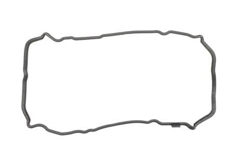 Прокладка клапанної кришки ELRING 466500