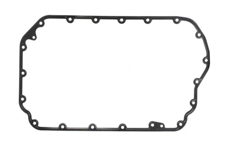Прокладка піддону Audi A4/A6/A8/Skoda Superb/VW Passat 2.4-2.8 96-05 ELRING 467.762