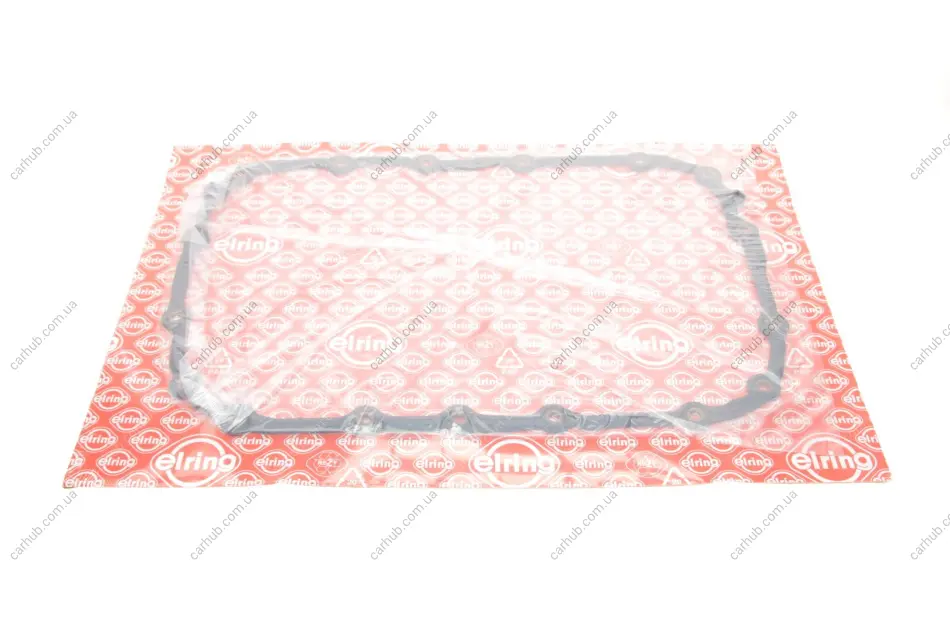 Прокладка піддону BMW 3 (E90)/X1 (E84)/X3 (E83) 1.6-3.0i 06-13 (N45/N52) ELRING 468.000 (фото 1)