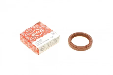 Сальник хвостовика КПП BMW 3/5 /7 2.5-3.5i/2.0/2.5D 90-05 (40x52x9)(M50/M47/M51/M52) ELRING 468.020