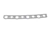 Прокладка кришки клапанів Mitsubishi Outlander 07-12/Citroen C5 06-/Ford Galaxy/Mondeo 2.2 08-15 ELRING 469.070 (фото 3)
