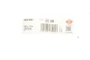 Прокладка колектора впускного Citroen C5/C6/C8/Peugeot 4007/407/508/607/807 2.2 HDi 06- (к-кт) ELRING 469.080 (фото 4)