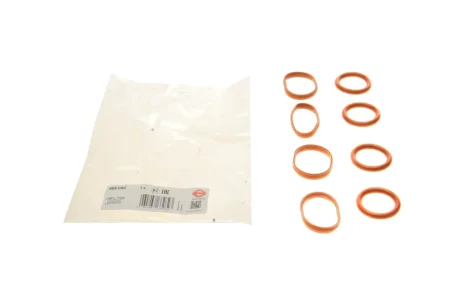 Прокладка колектора впускного Citroen C5/C6/C8/Peugeot 4007/407/508/607/807 2.2 HDi 06- (к-кт) ELRING 469.080