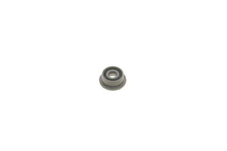 Фото прокладка кришки клапанів ущільнююча Citroen Jumper/Peugeot Boxer 2.2D/3.2D 07- (кільце) ELRING 469.690 Прокладка кришки клапанів ущільнююча Citroen Jumper/Peugeot Boxer 2.2D/3.2D 07- (кільце) ELRING 469.690