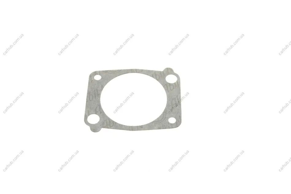 Прокладка корпусу колектора впускного Opel Combo 1.6 01- ELRING 470.132 (фото 1)
