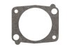 Прокладка корпусу впускного колектора ELRING 470.132 (фото 1)
