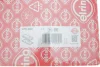 Прокладка кришки клапанів VW Caddy II 1.9 TDI/SDI 95-04 ELRING 470.280 (фото 2)