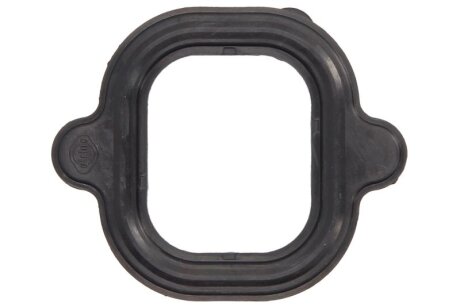 Фото прокладка колектора впускного MB Actros 03- ELRING 470290 Прокладка колектора впускного MB Actros 03- ELRING 470290