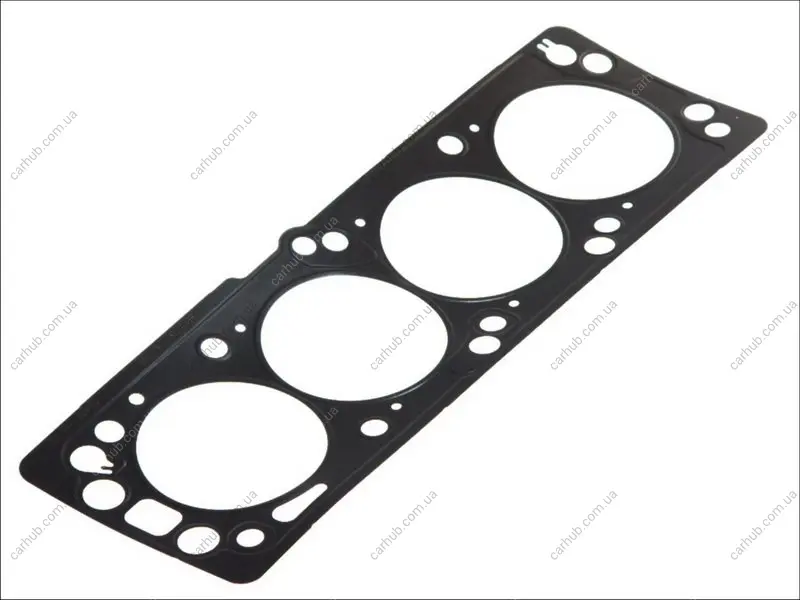 Прокладка ГБЦ Opel Combo 1.6i 01- ELRING 470.364 (фото 1)