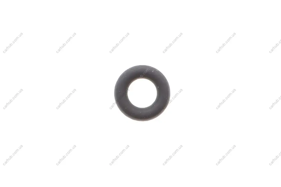 Прокладка форсунки ущільнююча Honda CR-V 2.4 15-/MB E-class (W212/W213) 2.0 (M274) 13- ELRING 470.610 (фото 1)