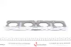 Прокладка колектора випускного C(A205/C204/C205/W204/W205)/E(A207/A238/C207) 1.6-2.0 08- ELRING 470.630 (фото 5)