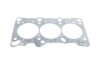 Комплект прокладок двигуна ELRING 470.650 (фото 7)