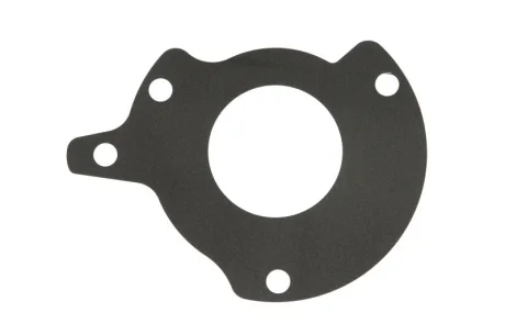 Прокладка насосу паливного Citroen Jumpy 2.0HDI 10- (ПНВТ) ELRING 471.730