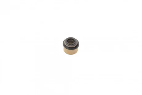 Сальник клапана (впуск/випуск) VW LT 2.8TDI 98-06 ELRING 472.240